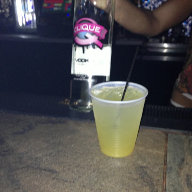 367685511409416791_20861901