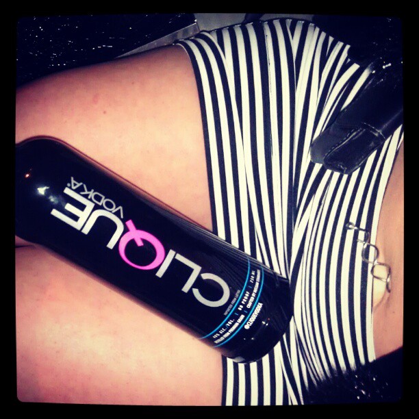 367815586711127761_32449400