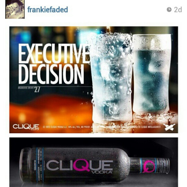 368113772630357178_15056004