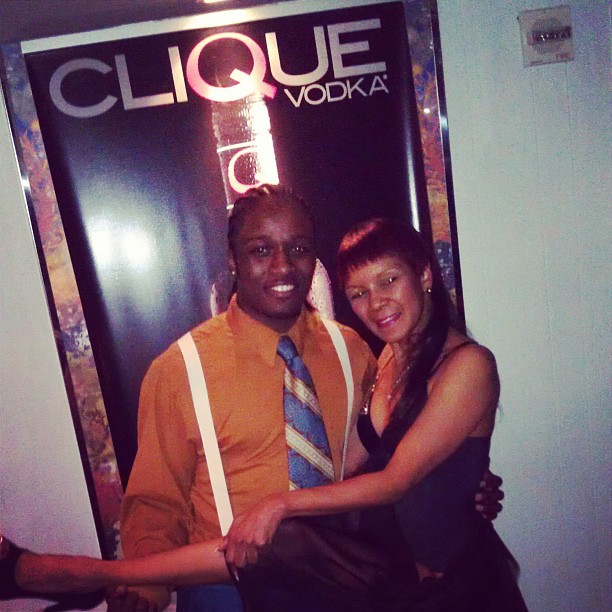 368538909204727480_24740944