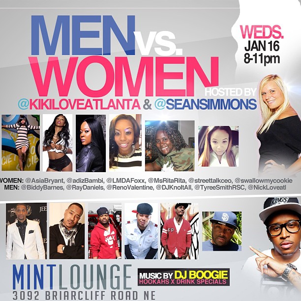 368694506131246837_11731490