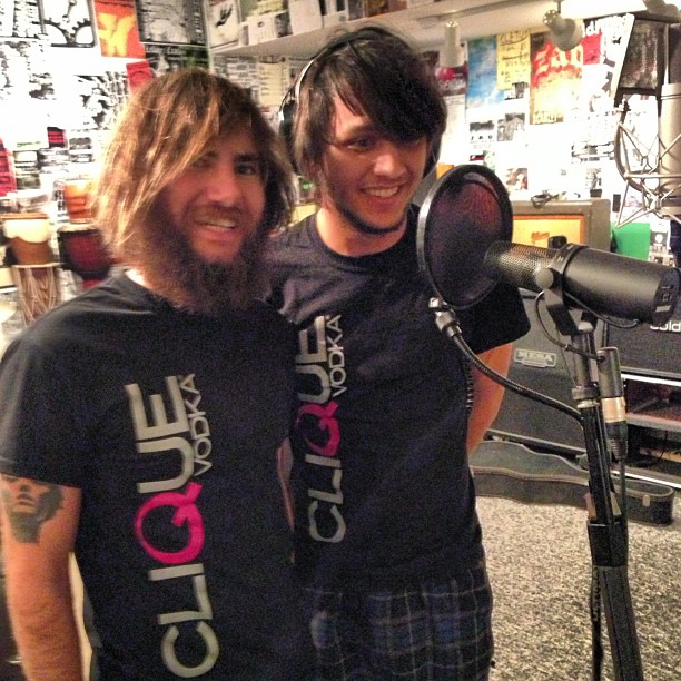 369533029808550809_26320203