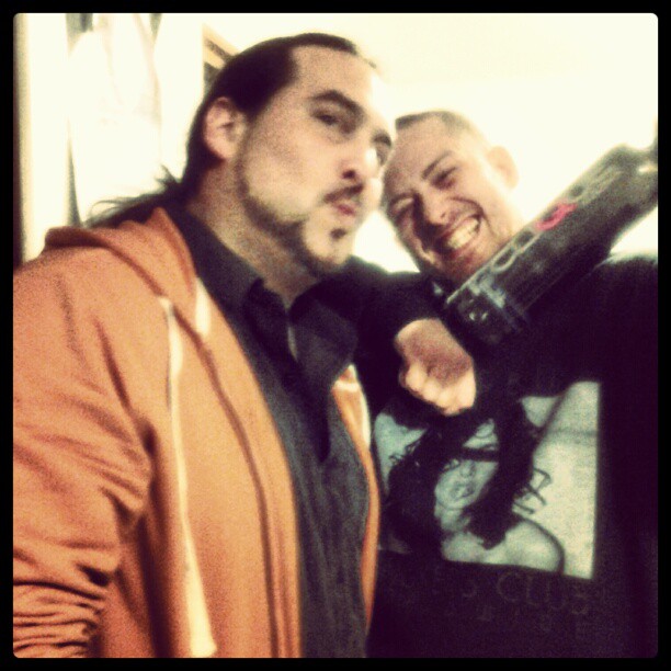 369734906467761704_257006198