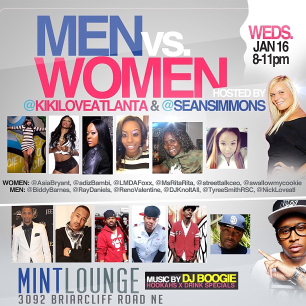 369742936681172787_11731490