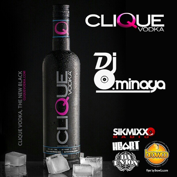 370322765846472418_264065312