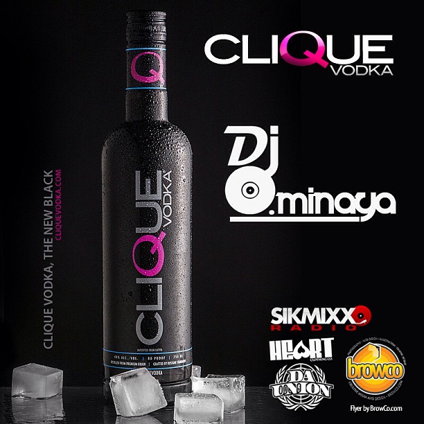 370330927627403485_22046183