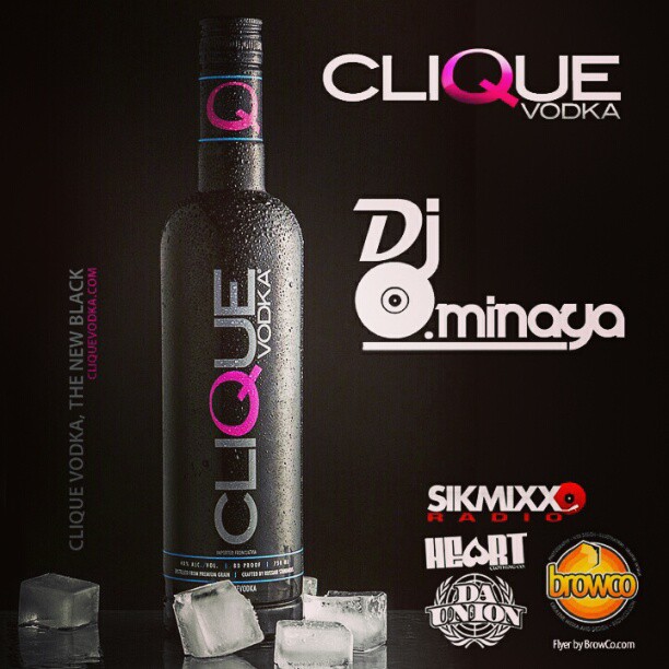 370334153141871475_27858543