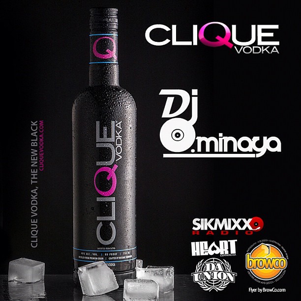 370344533766265970_262162390