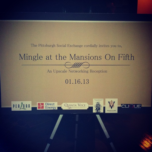 370465608003711077_10575987