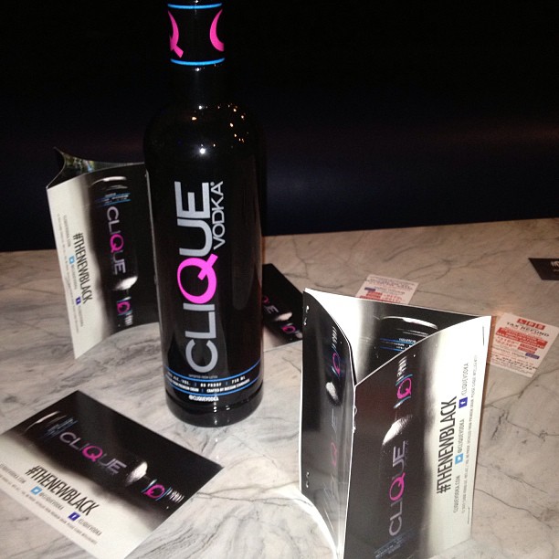 370606488291856121_11731490