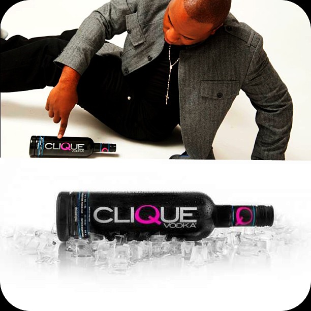 370906045340849773_17311412