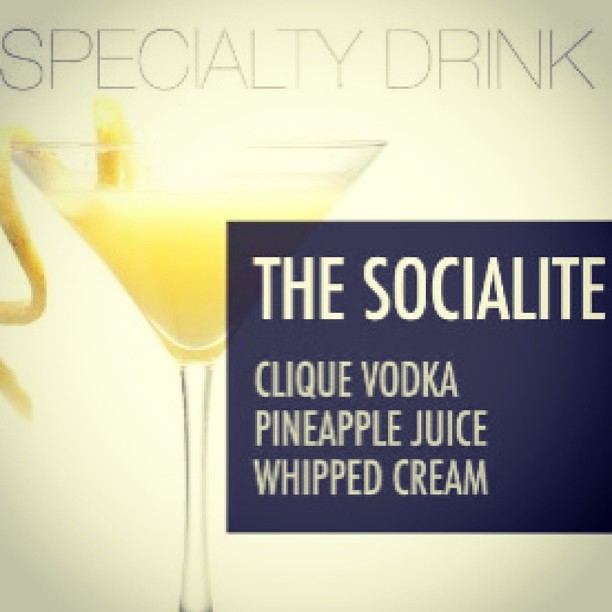 372560745957607313_24740944