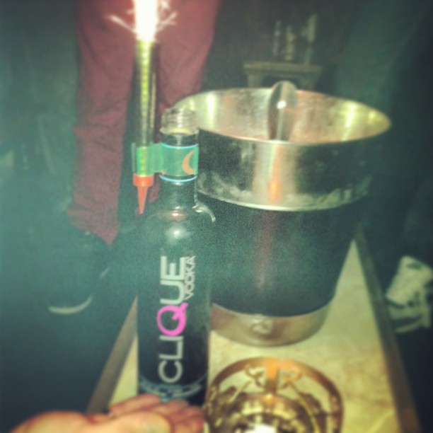 372807282851803416_10575987