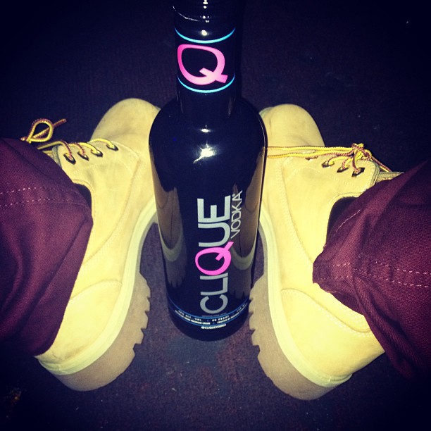 372851753371520562_11731490