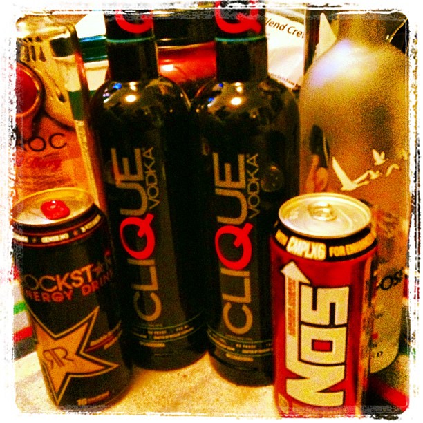 373260601956167535_199774026