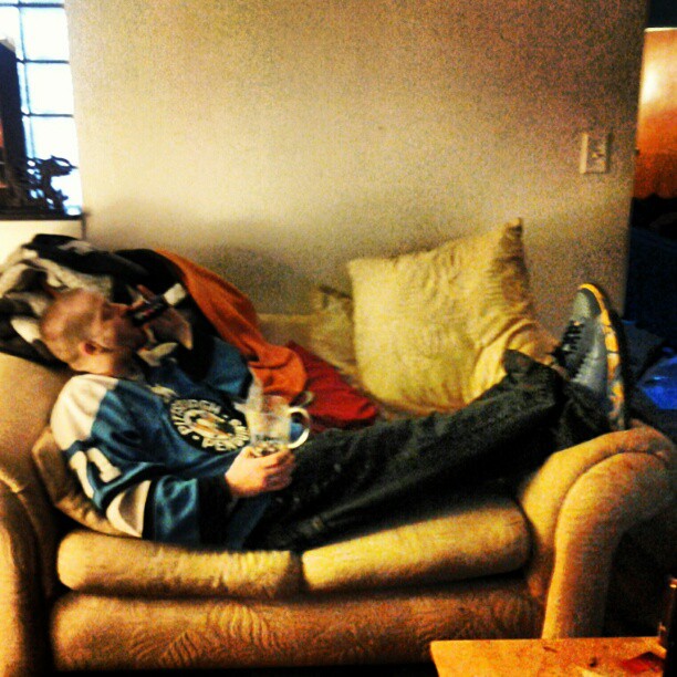 373298078101454702_257006198