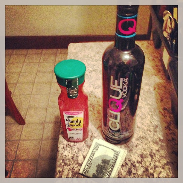 374873674574124896_50817228