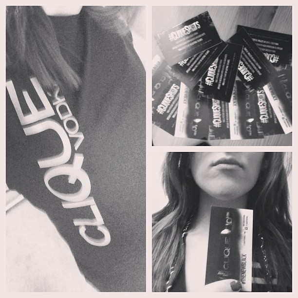 375457552183507893_10977221