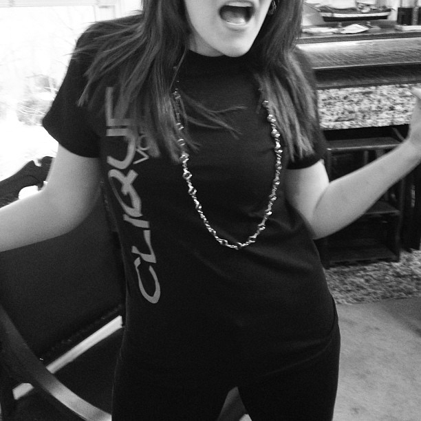 375462214538278921_10977221