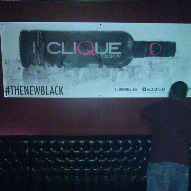 376235534741233333_271402134