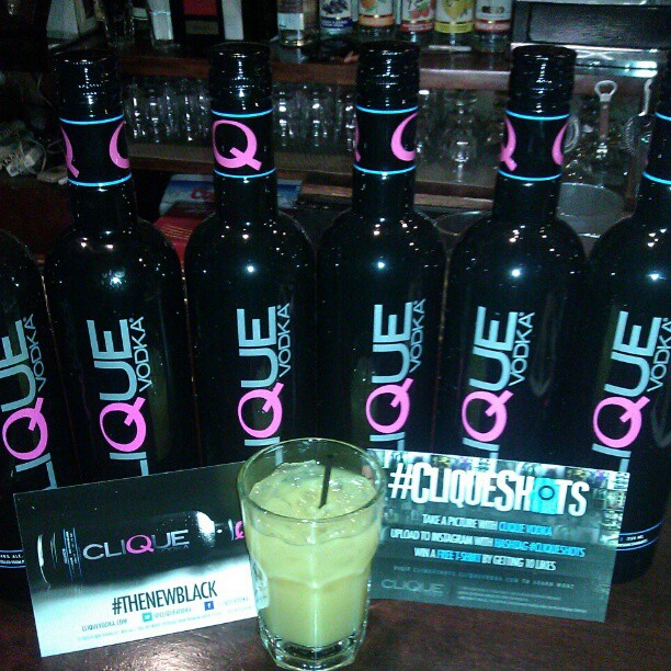 376238437862301428_271402134