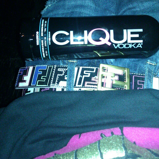 376398149702475128_271402134