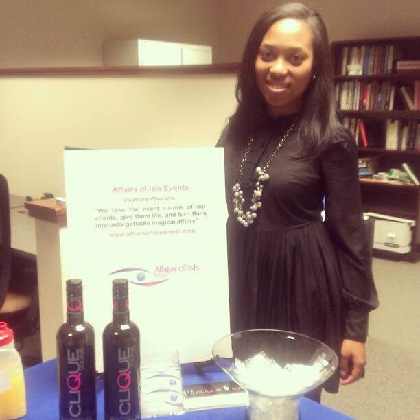 377072307375564345_34669216