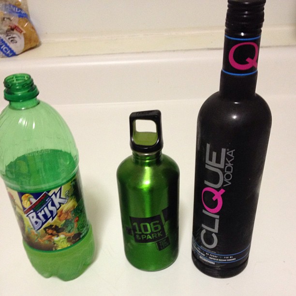 377670126935954802_34634820