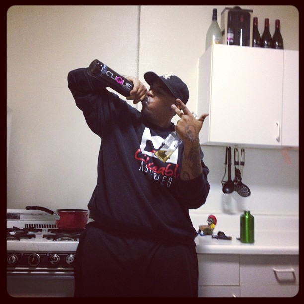 377720974214911426_34634820