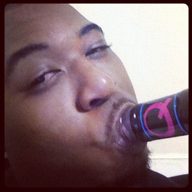 377724783792182793_34634820