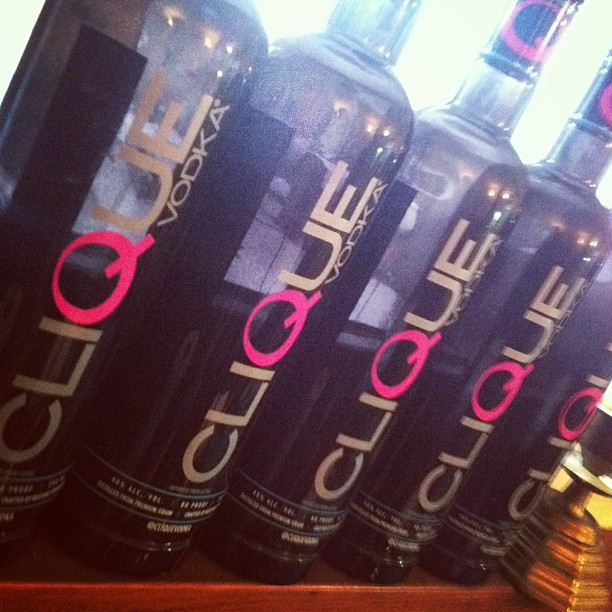 378365895150093471_11570720