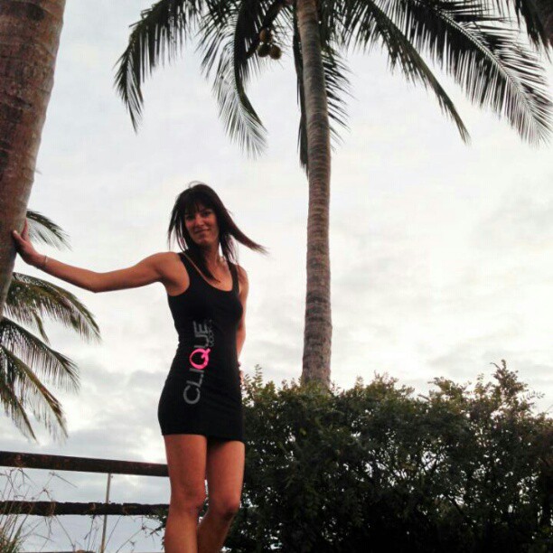 378538555444252444_42100722