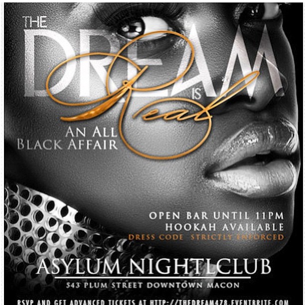 379045069452692824_11731490