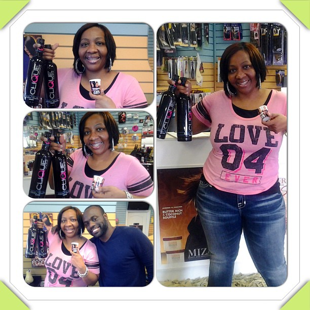 379977128394639183_146173856