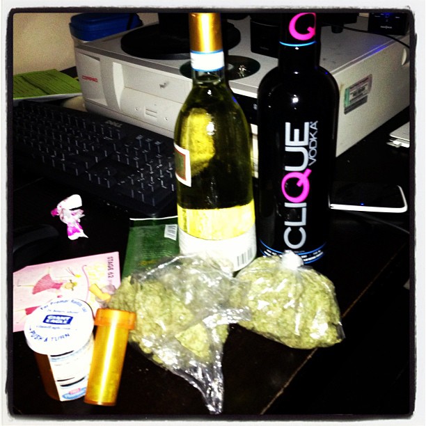 381179234231703129_50817228