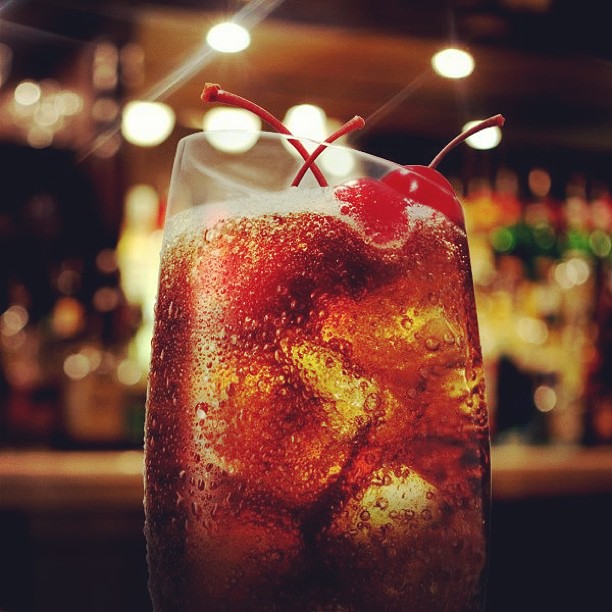 381238689554941599_24740944