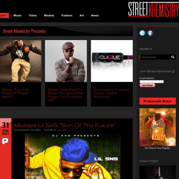 381252163961429700_23734422