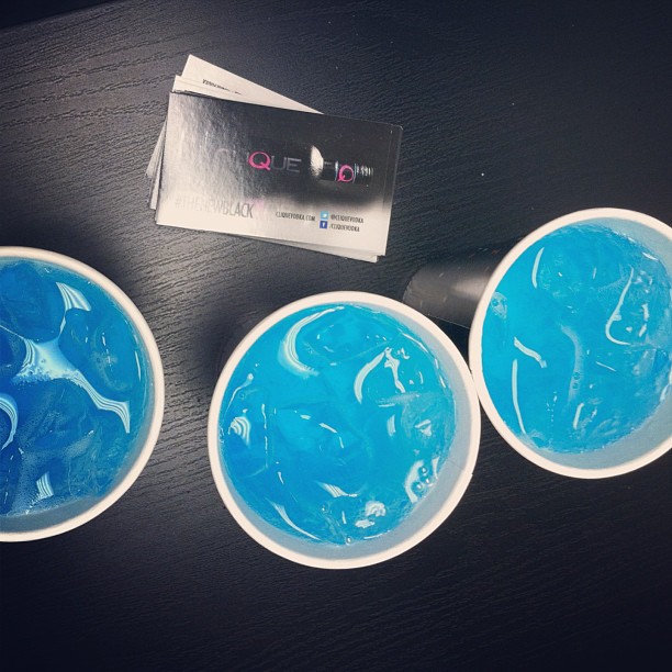 381291226613118358_48359060