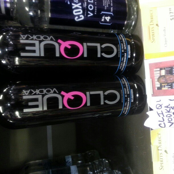 381818254642154576_258603362