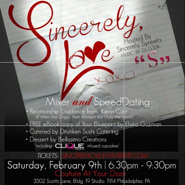 382085491817210860_11381559