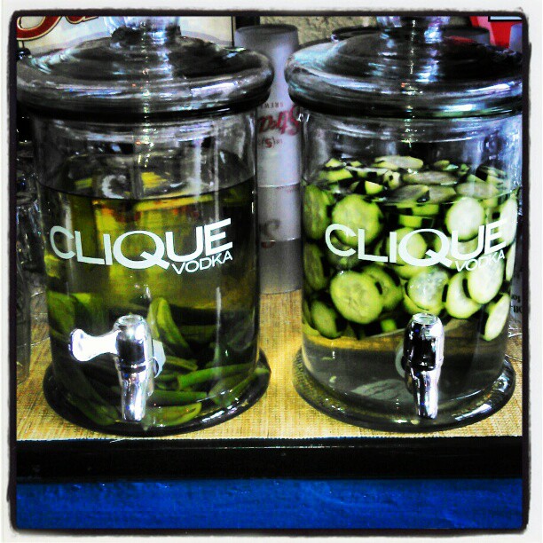 382508416331108916_201085211