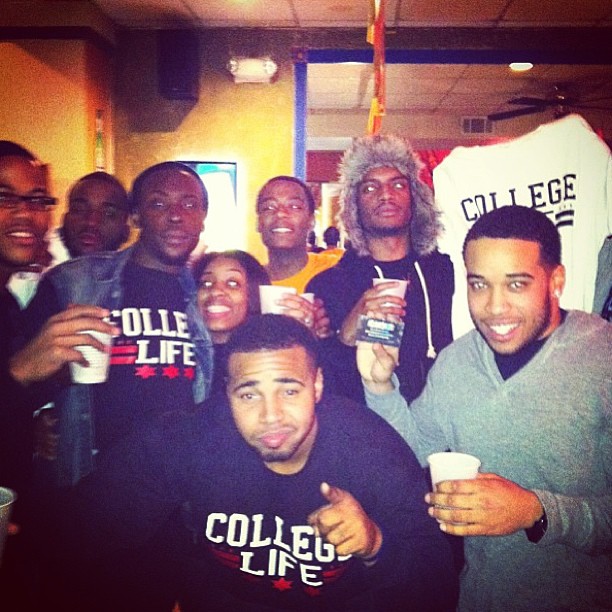 382605892871746552_14181499