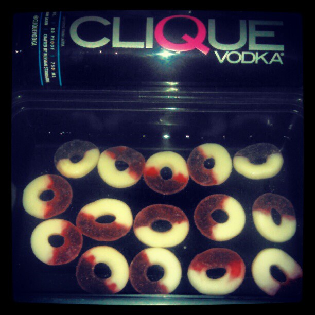 382622161720005392_201085211