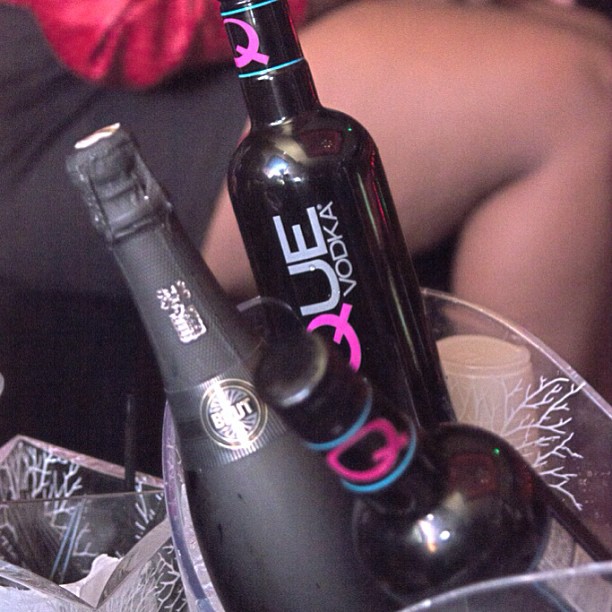 382635224535833173_216245165