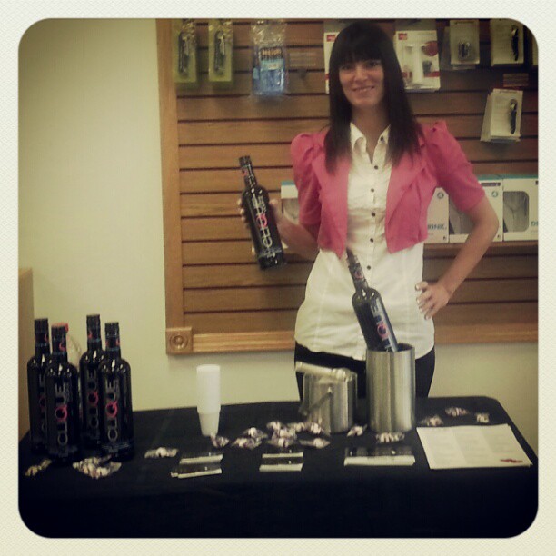 382713537510461016_42100722