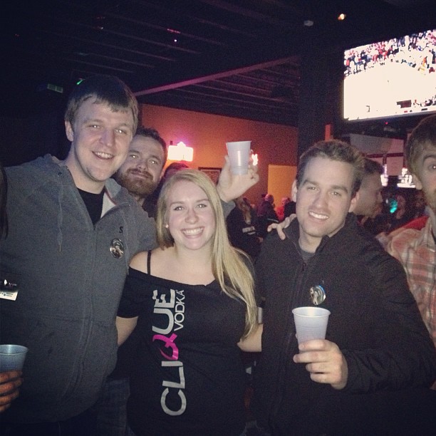 382896641698416254_183307032