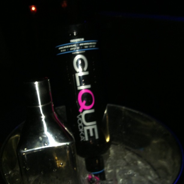 382978571060344700_14897268