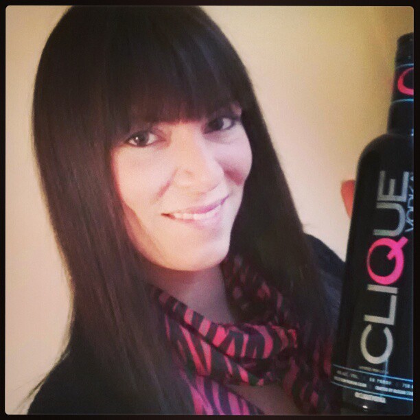 383315991784541608_42100722