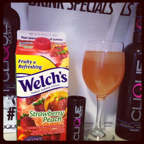 383422355420697934_34634820