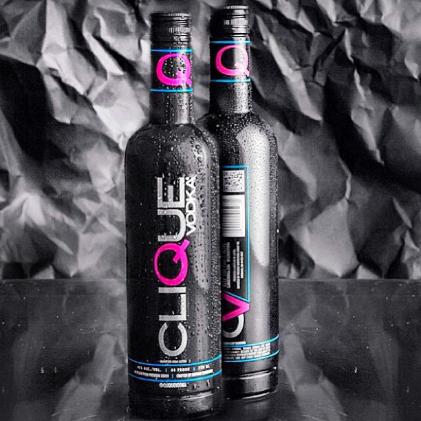 385597848678357868_44122101